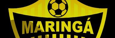 Maringadotcom's profile banner image