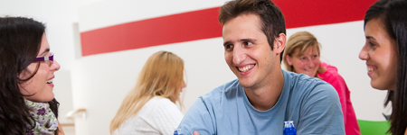 VoCoL Triangles banner