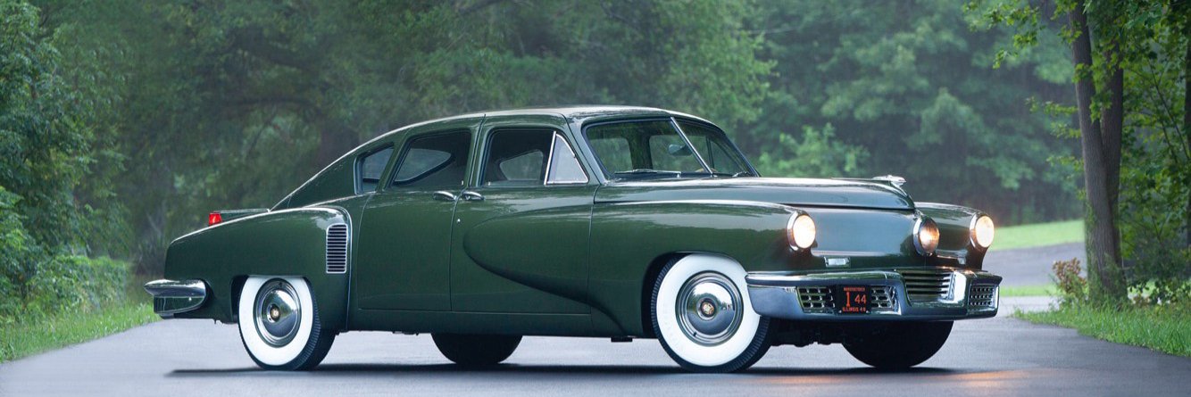 vanderbiltcup's profile banner image