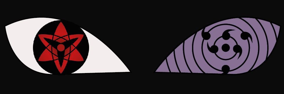 DeheroMarius's profile banner image