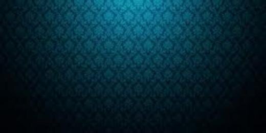 StaceyBabie's profile banner image