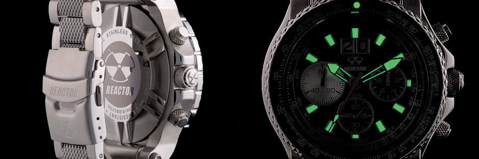 ReactorwatchSA's profile banner image