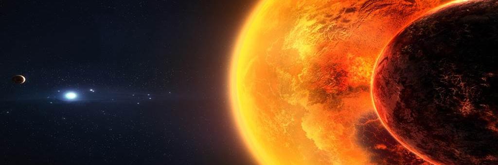 4APNeChZSjZqlPU's profile banner image