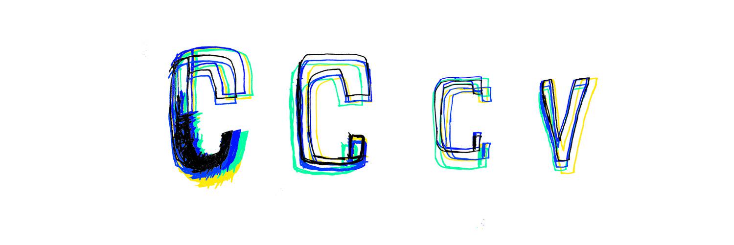 cntrlCcntrlV's profile banner image