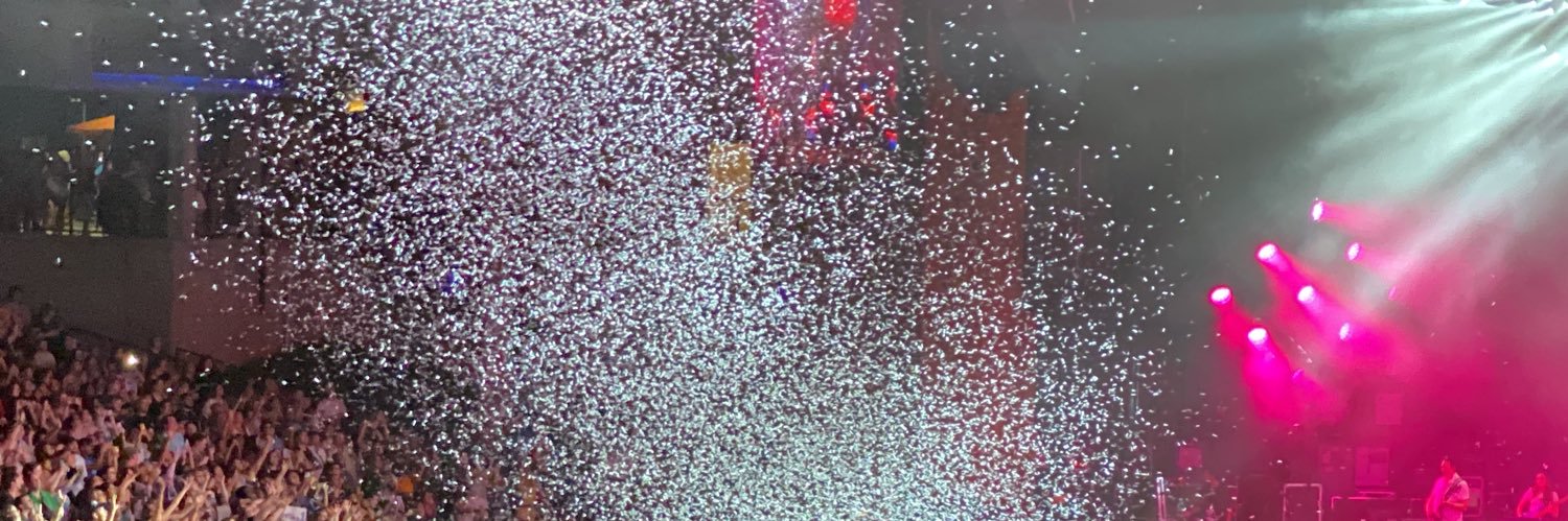 btrlover98's profile banner image