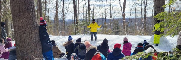 MrResendes Profile Banner