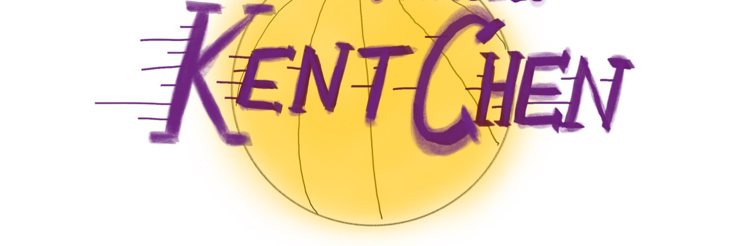 kentschen_'s profile banner image