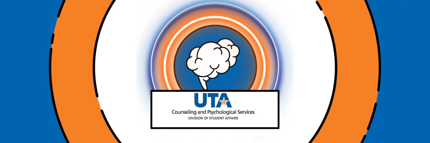 UTA_CAPS's profile banner image