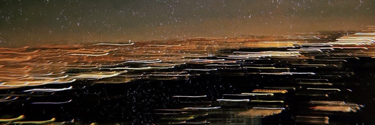 brunnaperes_'s profile banner image