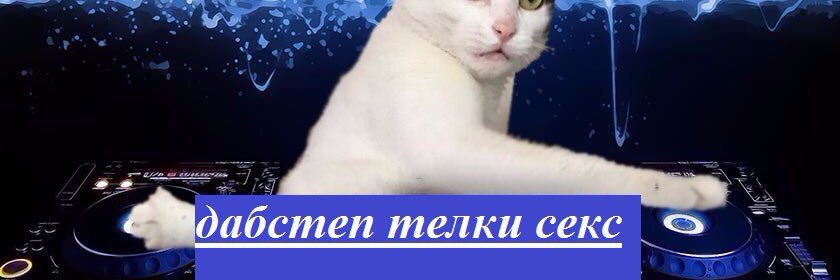 MaksimSergeev02's profile banner image