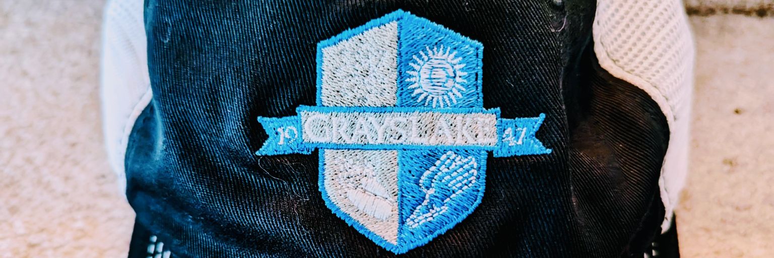 Christopher Thieme banner