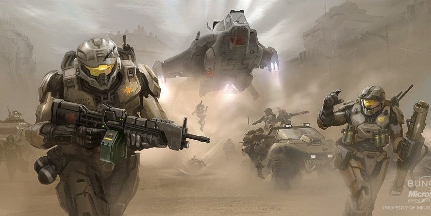 Spartan_126's profile banner image