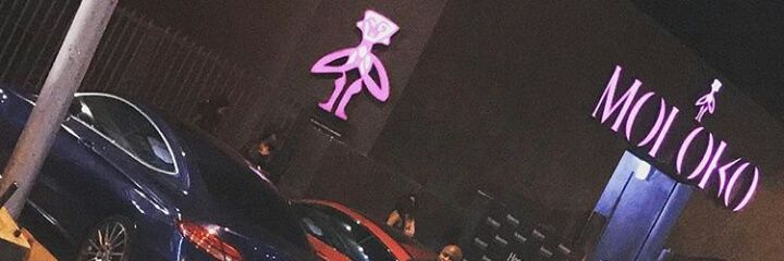 90sB3by's profile banner image