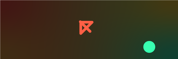 peterfrezzini's profile banner image