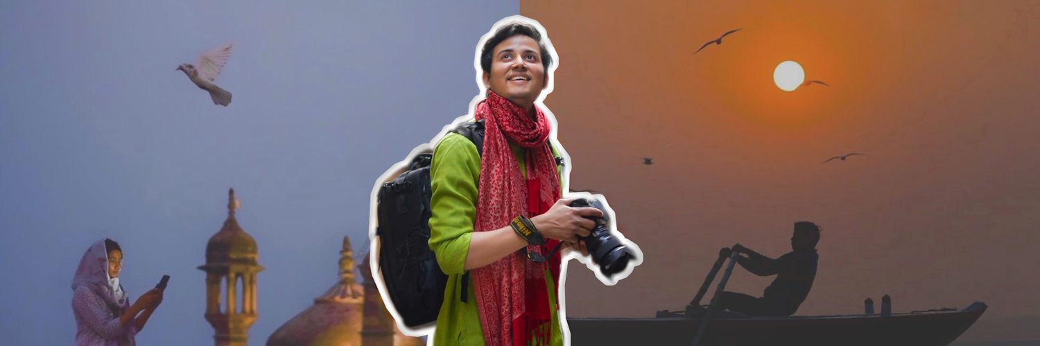 camerawalebhaiya banner