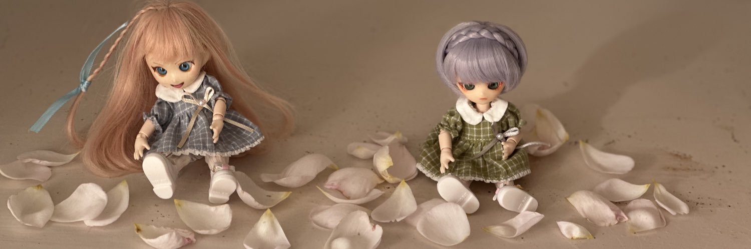 krmn_sn's profile banner image