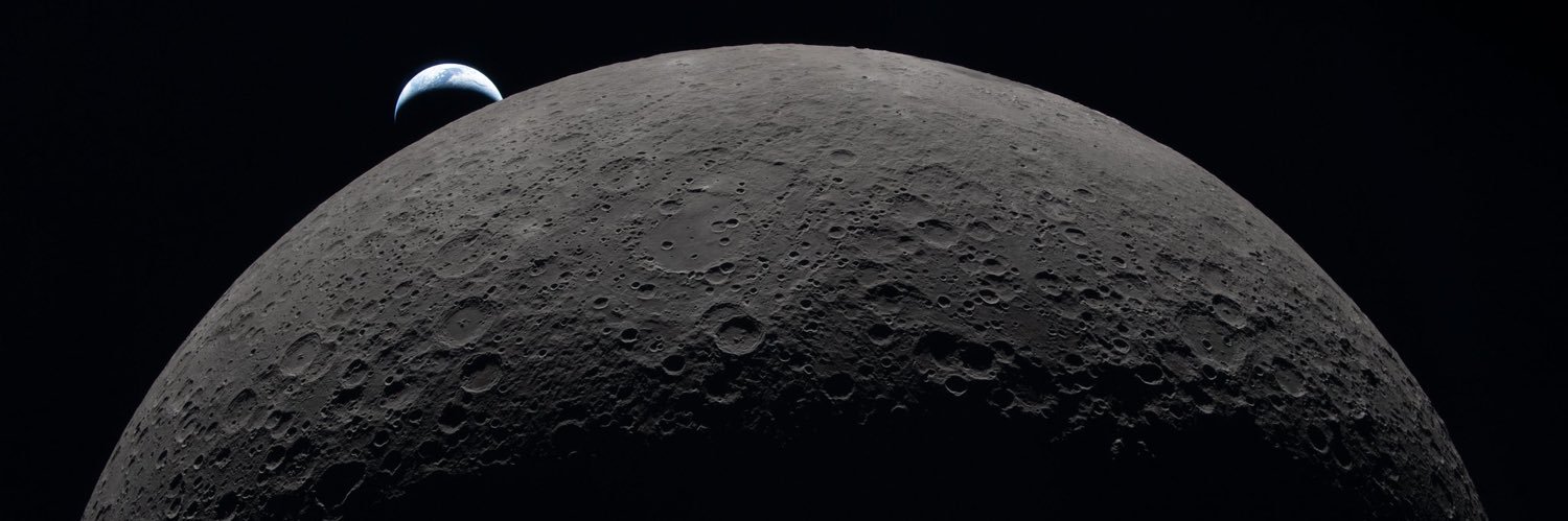 𝒀𝒖𝒔𝒖𝒇 banner