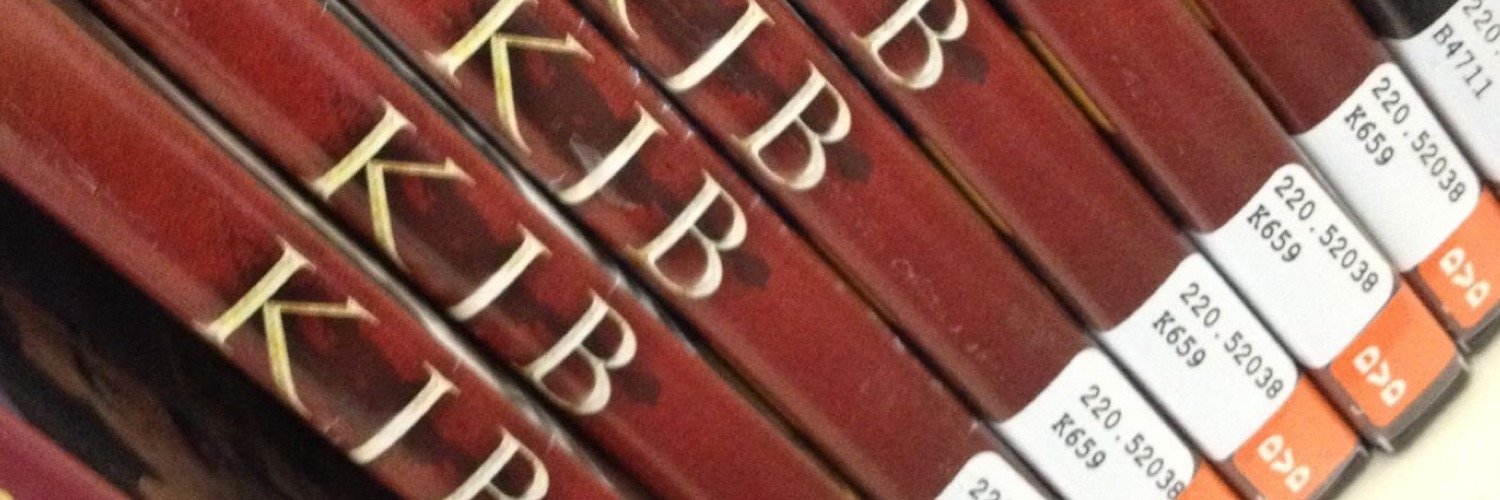 BaptisteKyle's profile banner image