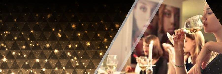 MediterraneanPR's profile banner image