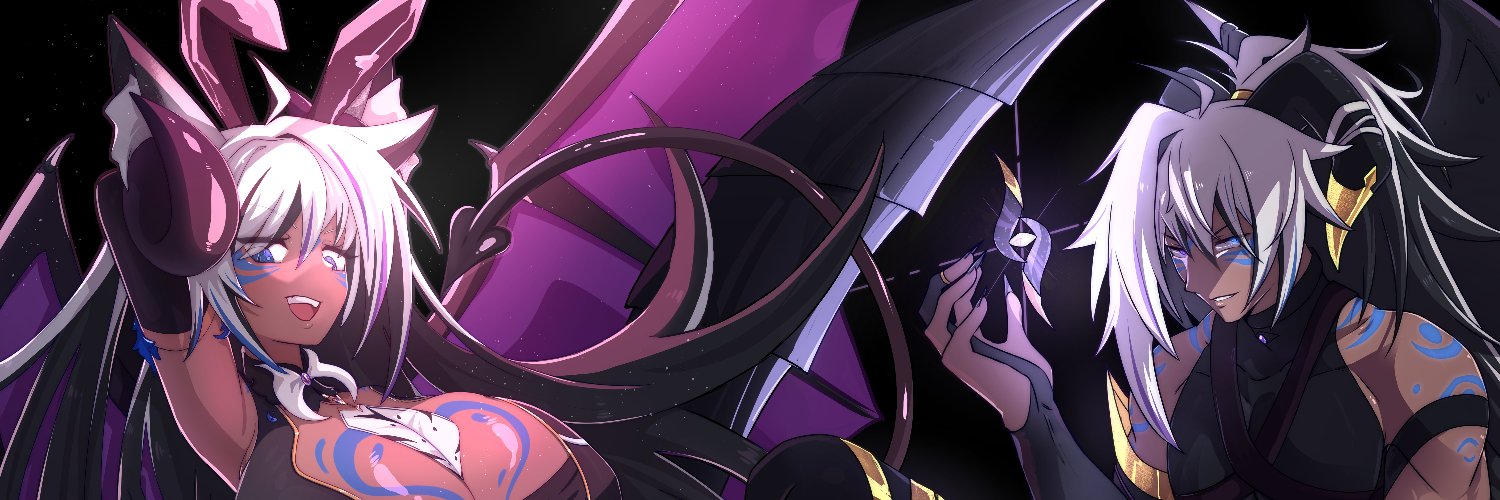 Edinwolf_'s profile banner image