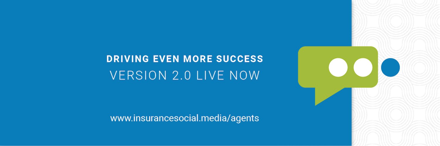InsuranceSMM's profile banner image