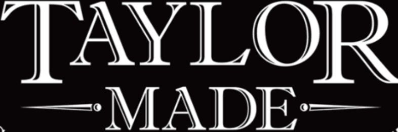 TayDaDumbWayy's profile banner image