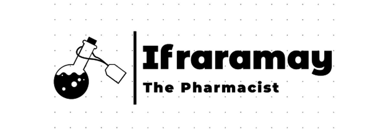 IfraRamay's profile banner image