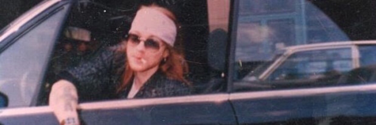 Marcrrles's profile banner image
