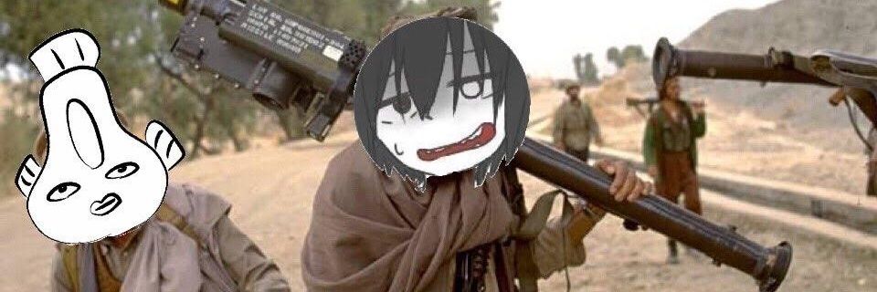suuudama's profile banner image
