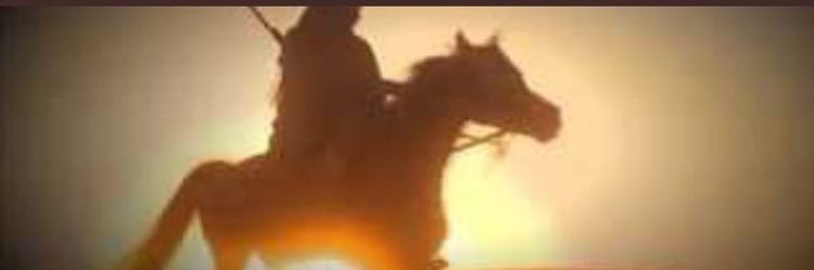 باسم الجحدلي DESG.FAA&GACA-Insp. Aeronautical-Eng banner