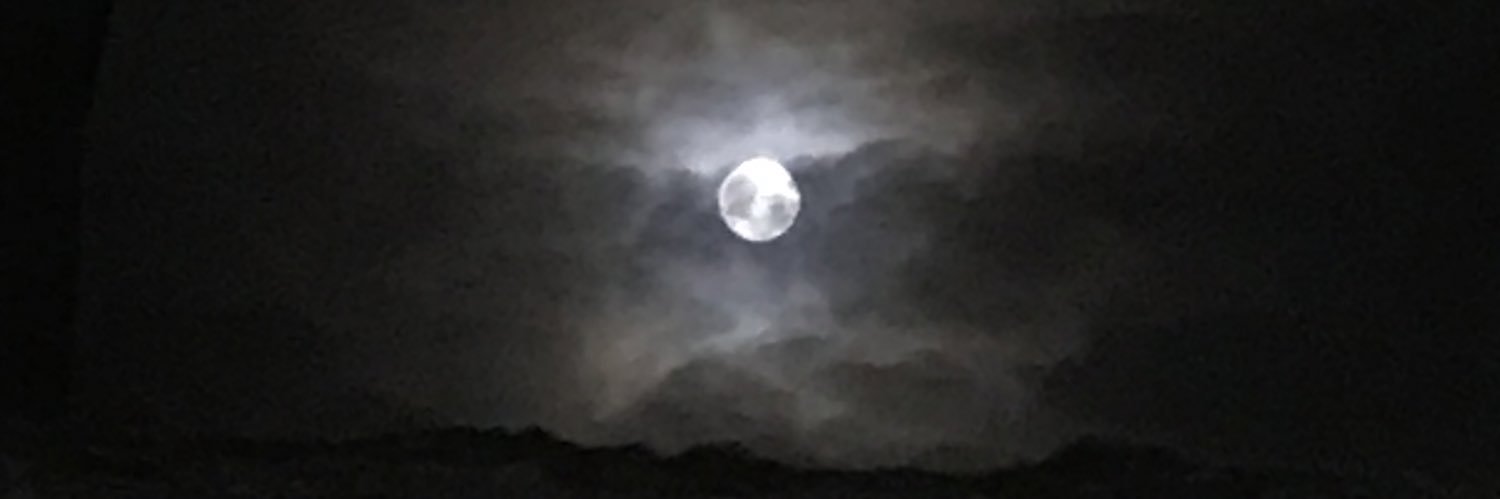 ExelJarata's profile banner image