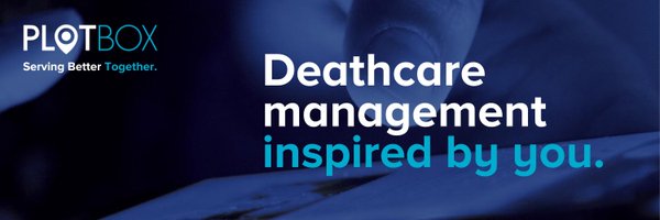 Plotboxio Profile Banner