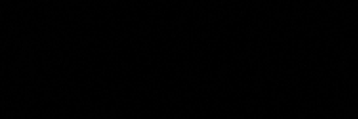 AdamLetch's profile banner image