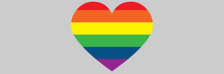 RodrigVas's profile banner image