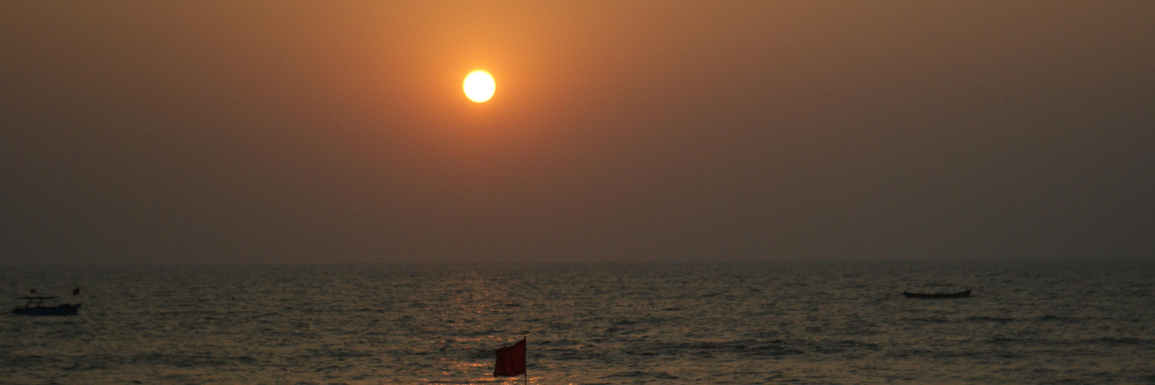 buddacharly's profile banner image