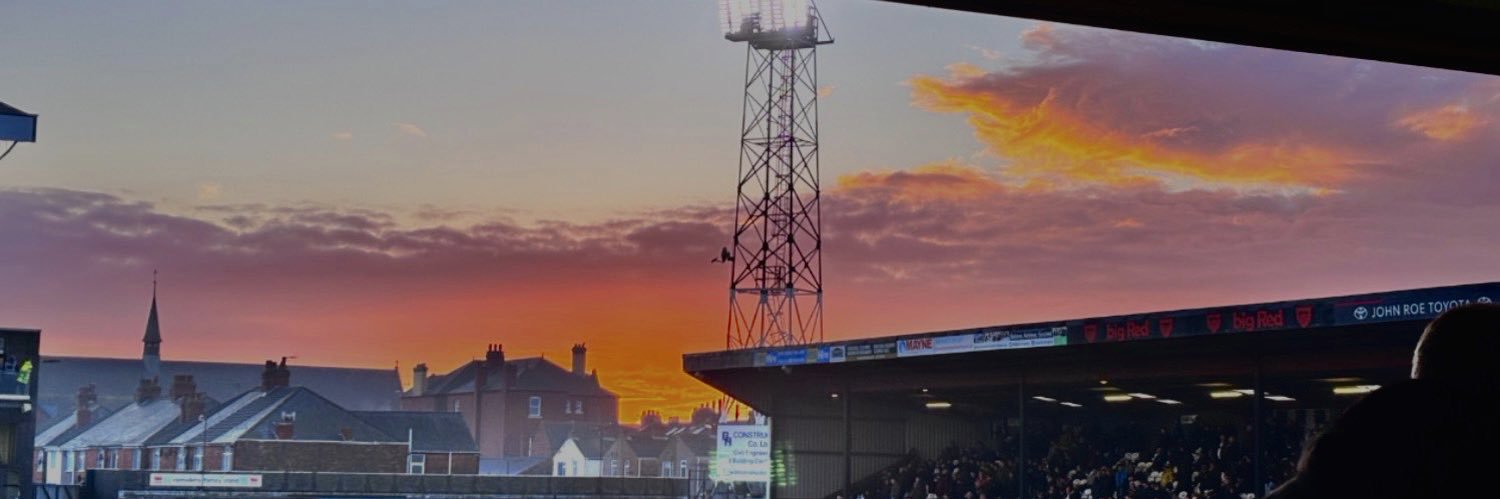 ARTIST CHRISTINE 👩🏼‍🎨💇🏻‍♀️🎨 banner