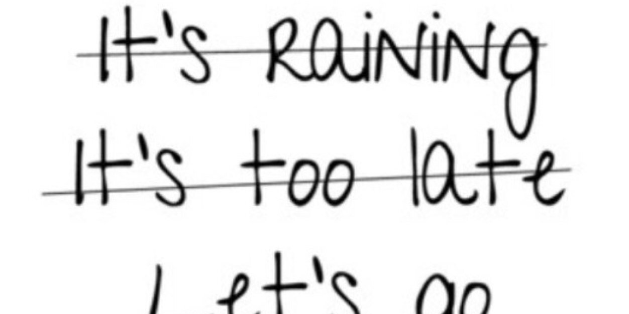 Gernot Sendowski (er/ihm) banner