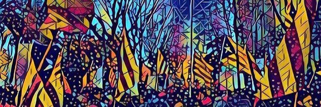 CostaHuix's profile banner image