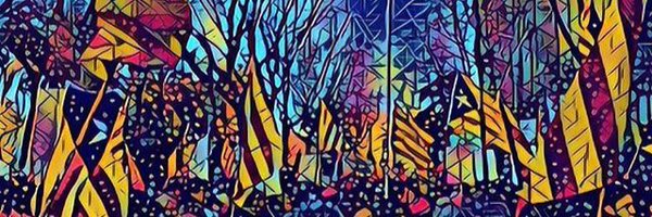 CostaHuix Profile Banner