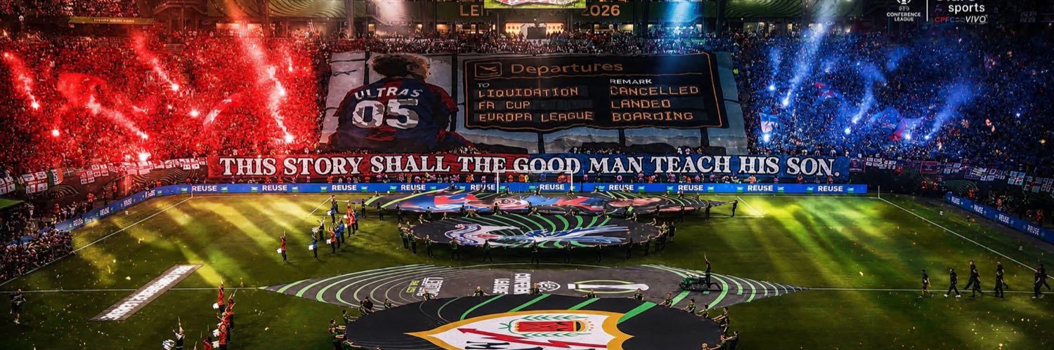 delbrads's profile banner image