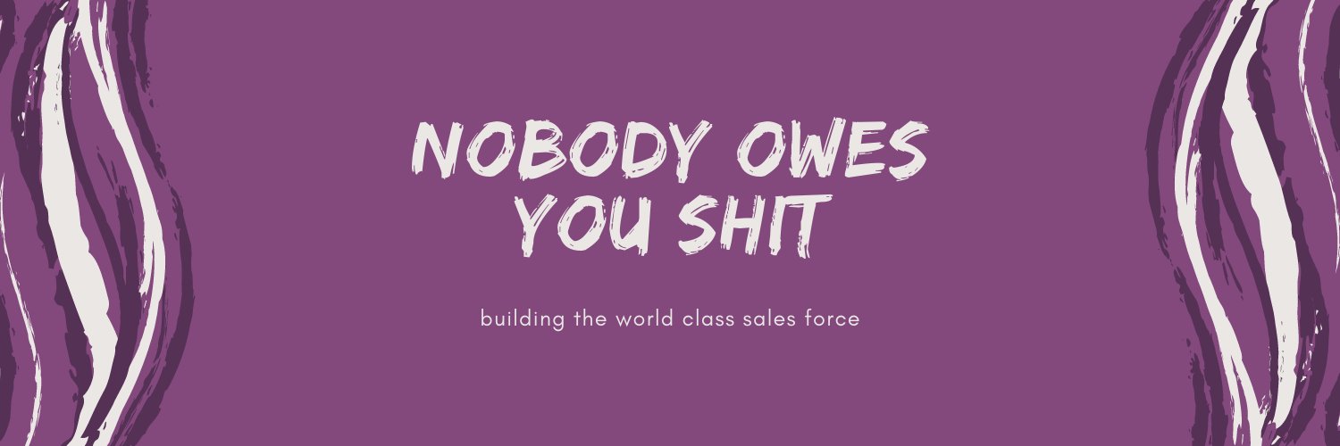 BusinessFinger's profile banner image
