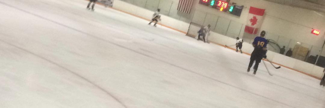 Mike Glinski banner