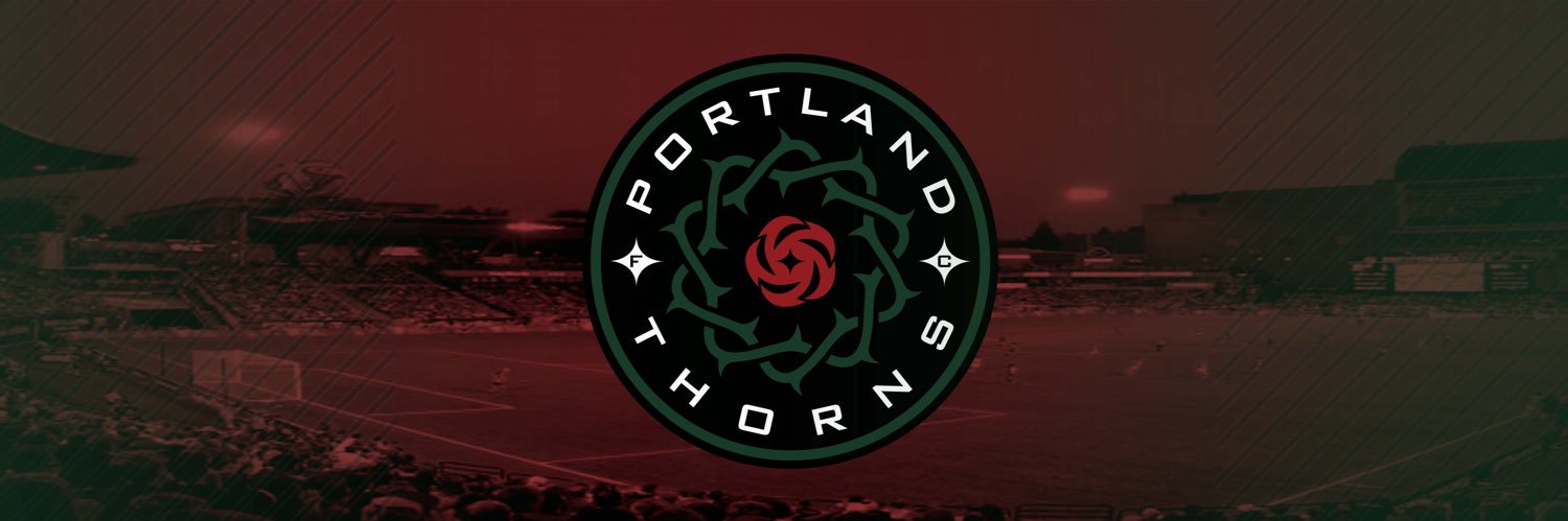 Lhmj's profile banner image