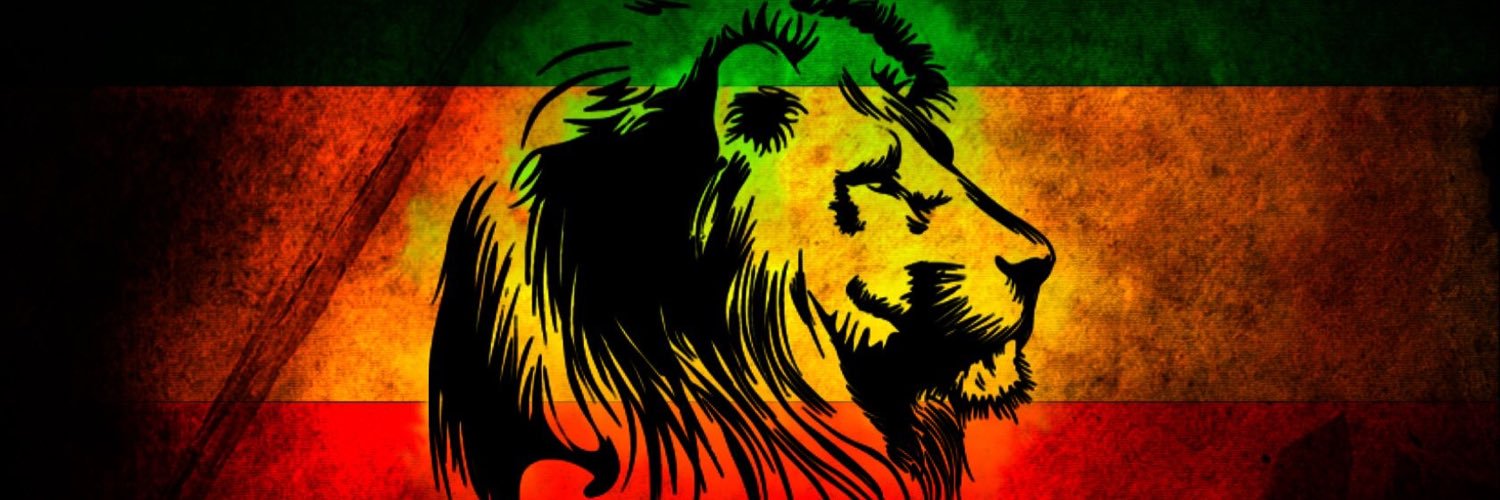 josu2pac's profile banner image