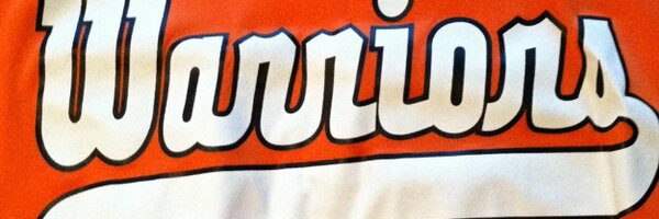 SBL_Baseball Profile Banner