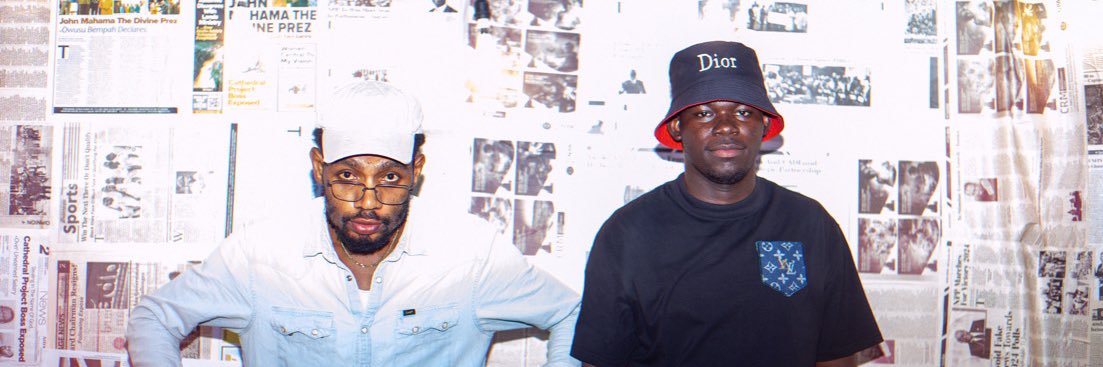 vibewithnusi's profile banner image