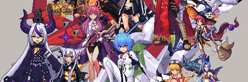 a998100's profile banner image