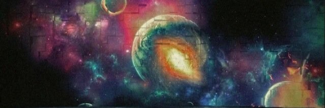 godofthunder17's profile banner image