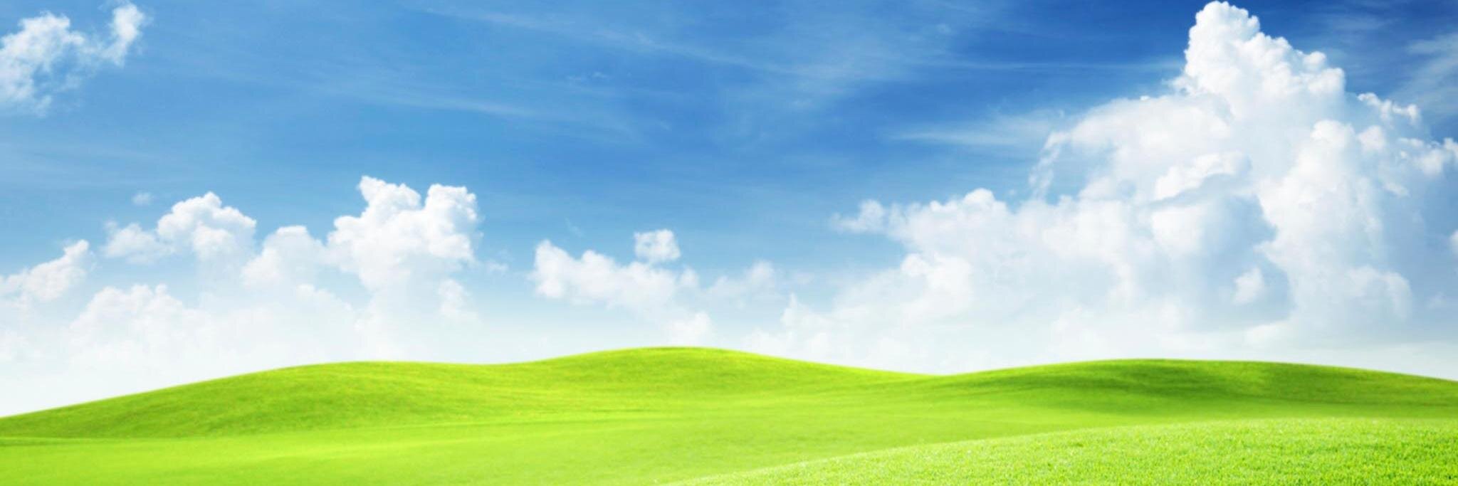 sheempyo's profile banner image
