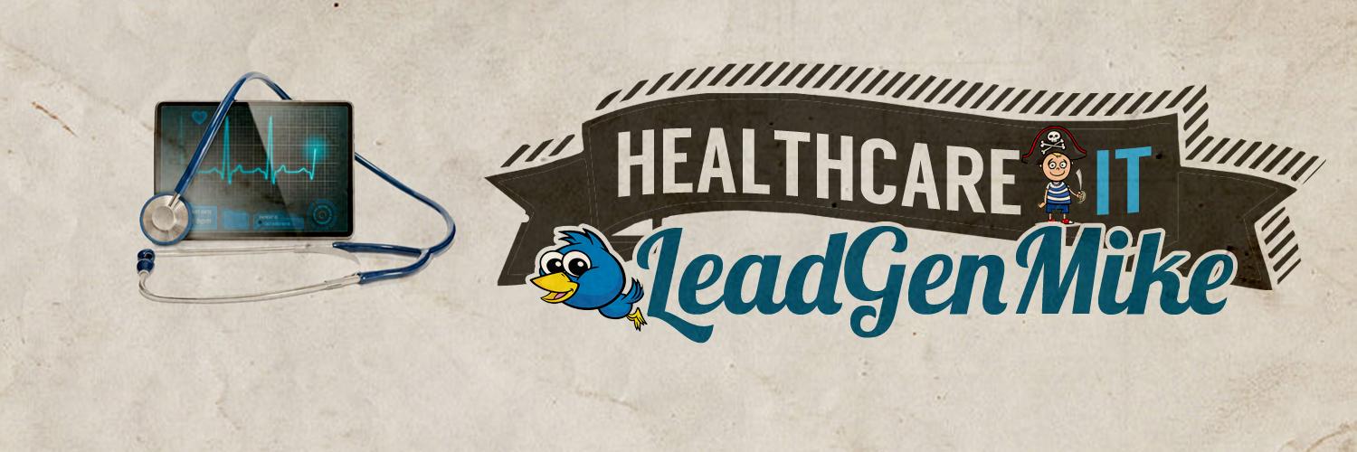 LeadGenMike's profile banner image